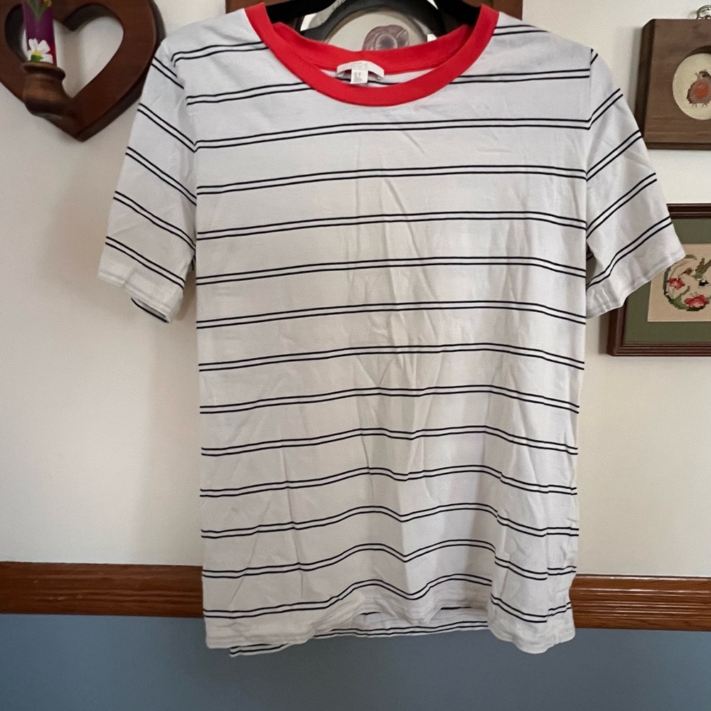 COS 100% cotton T-Shirt